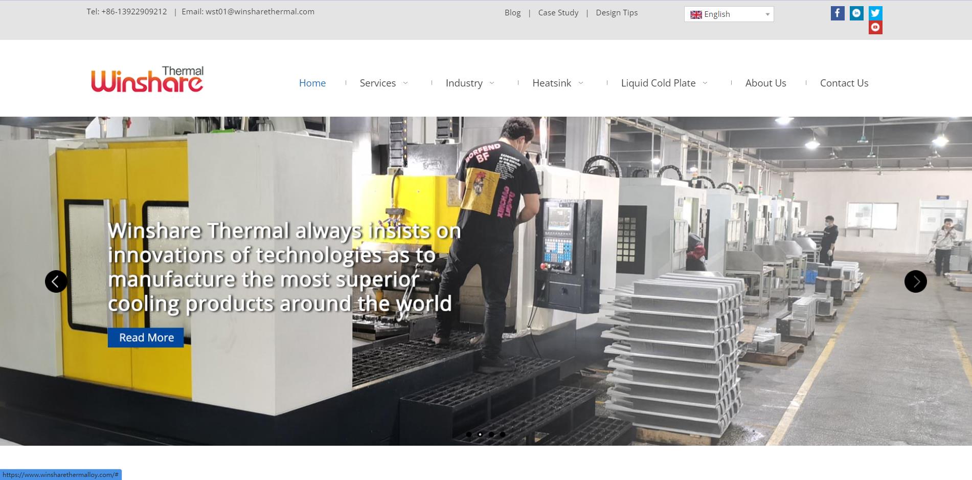 friction-stir-welding-1