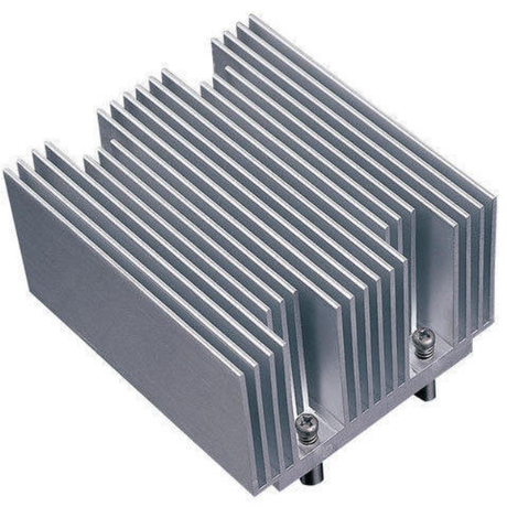 Heat Sinks.png