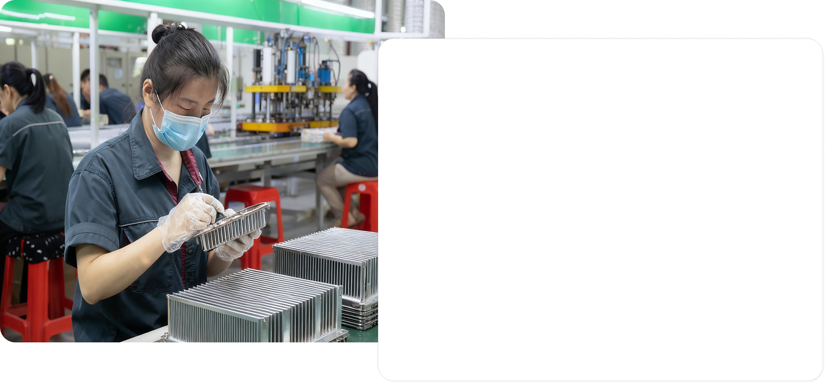 Bonded-fin-heat-sink4_03