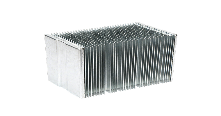 Group 1321314824 (1)