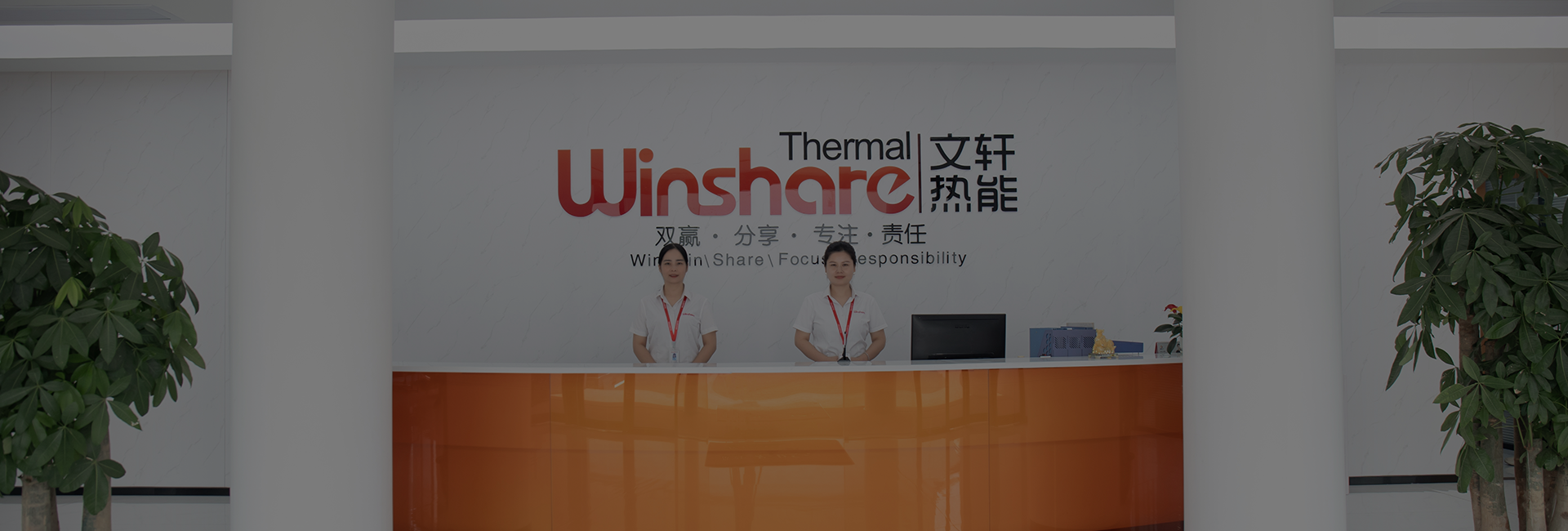 Cold Plate Manufacturer in China 