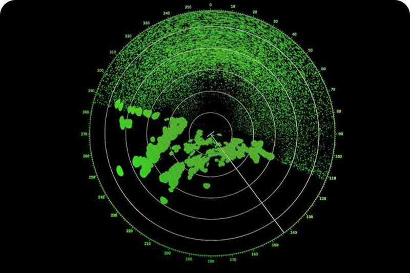 微信图片_20251227172005_122_33
