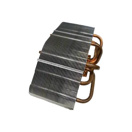 heat pipe heat sink1.jpg