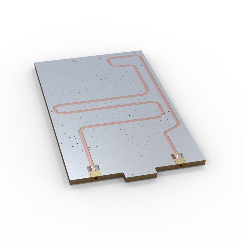 Thermal Cooling Plate