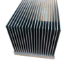 Epoxing Bonding Fin Heat Sink From Winshare Thermal 