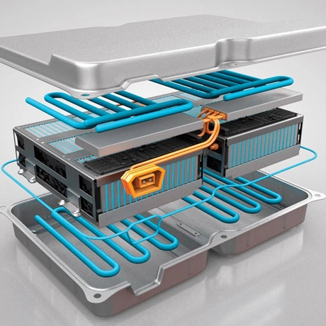 Designing an effective EV battery cooling system_550_550.jpg