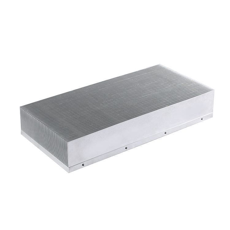 heat-sink