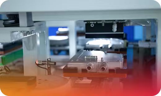 9571d413b6a4a5e56eac914fccb6006c