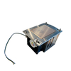 Intel LGA4189 H/S EA7271 2U TDP280W Cpu Cooler 5 Heat Pipes Air Cooling Fan Cpu Radiator Active Cpu Heat Sink