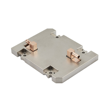 AI-Embedded Tube Cold Plates (1).jpg