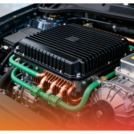 Group 1321314532_277_277.png