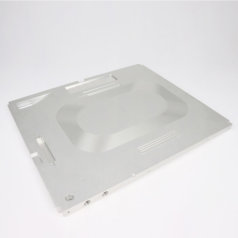 liquid-cold-plate