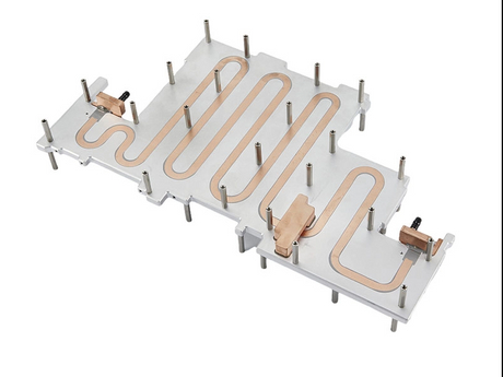 Embedded Tube Cold Plates (5)_798_598.jpg