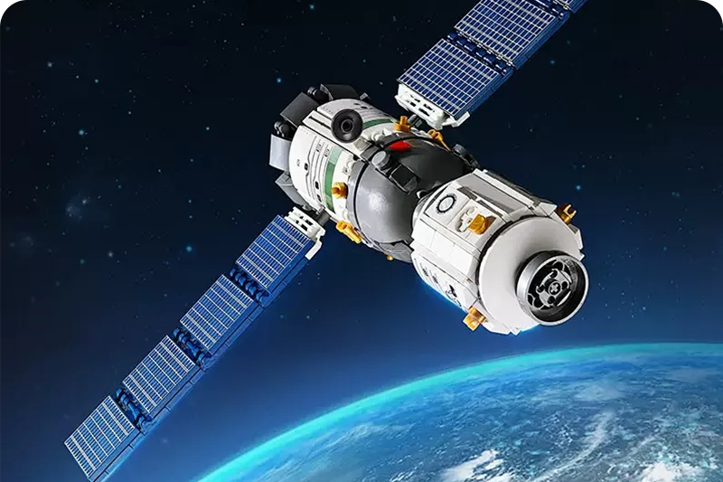 微信图片_20251227172005_121_33