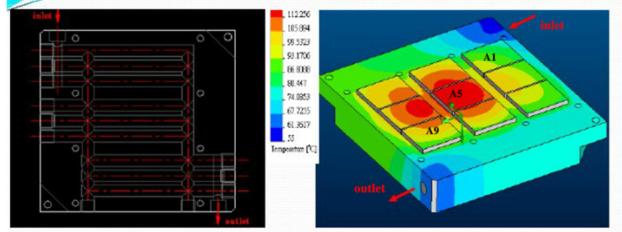 liquid-cold-plate
