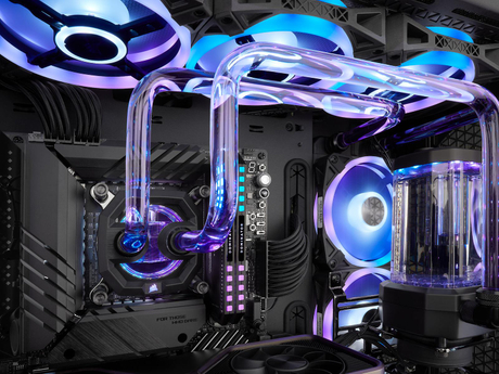 Liquid Cooling.jpg