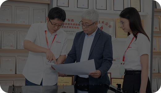 Group 1321314525 (2)