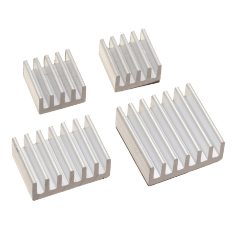 Ceramic Heat Sinks- 2.jpg
