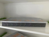Winshare Customized High Power 1KW 2KW Aluminum Alloy Heat Pipe Air Cooling Skived Fin Heat Sink for IGBT High Power Modules