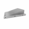 Aluminum Heat Sink Plate