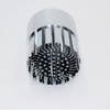 Cold Forging Heatsink for 50W LED Lighting