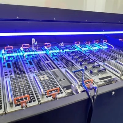 Two-Phase Immersion Cooling_400_400.jpeg