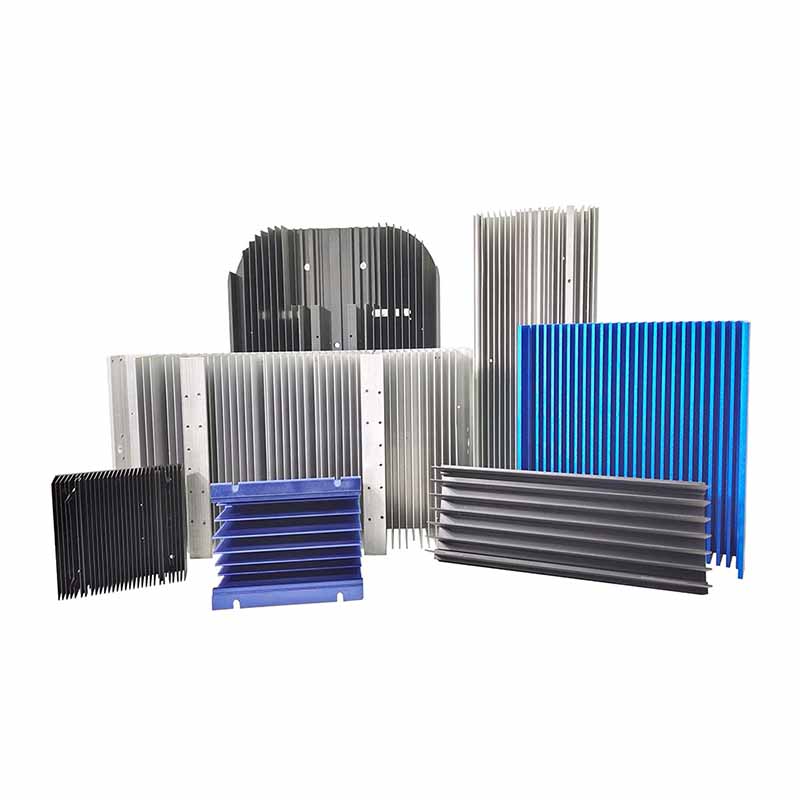 Appearance-of-the-electronic-heat-sink