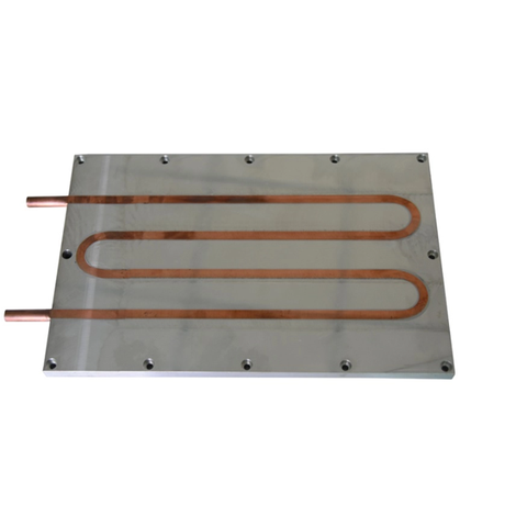 How Does a Cold Plate Work.png