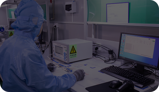 Group 1321314524 (1)