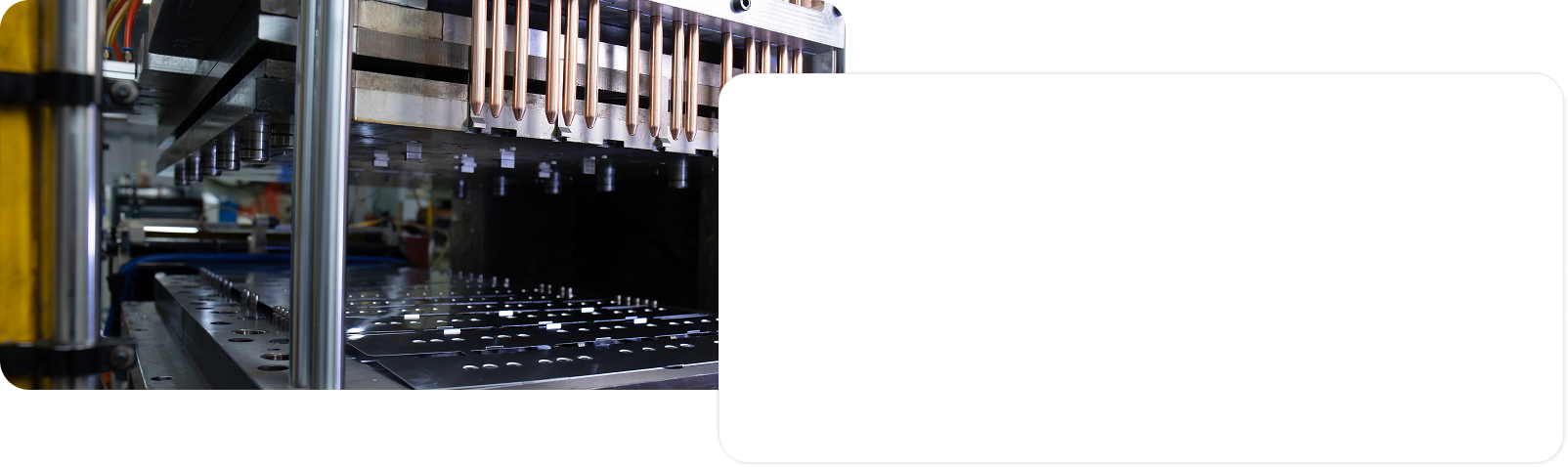 Bonded-fin-heat-sink4_03