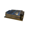 Intel LGA2011 EA7146 1U Passive TDP95W Cpu Cooler Air Cooling Fan Cpu Radiator Passive Cpu Heat Sink
