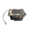 Intel LGA4189 H/S EA7271 2U TDP280W Cpu Cooler 5 Heat Pipes Air Cooling Fan Cpu Radiator Active Cpu Heat Sink
