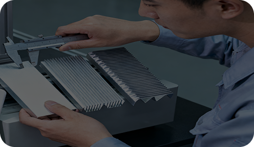 Group 1321314703 (1)