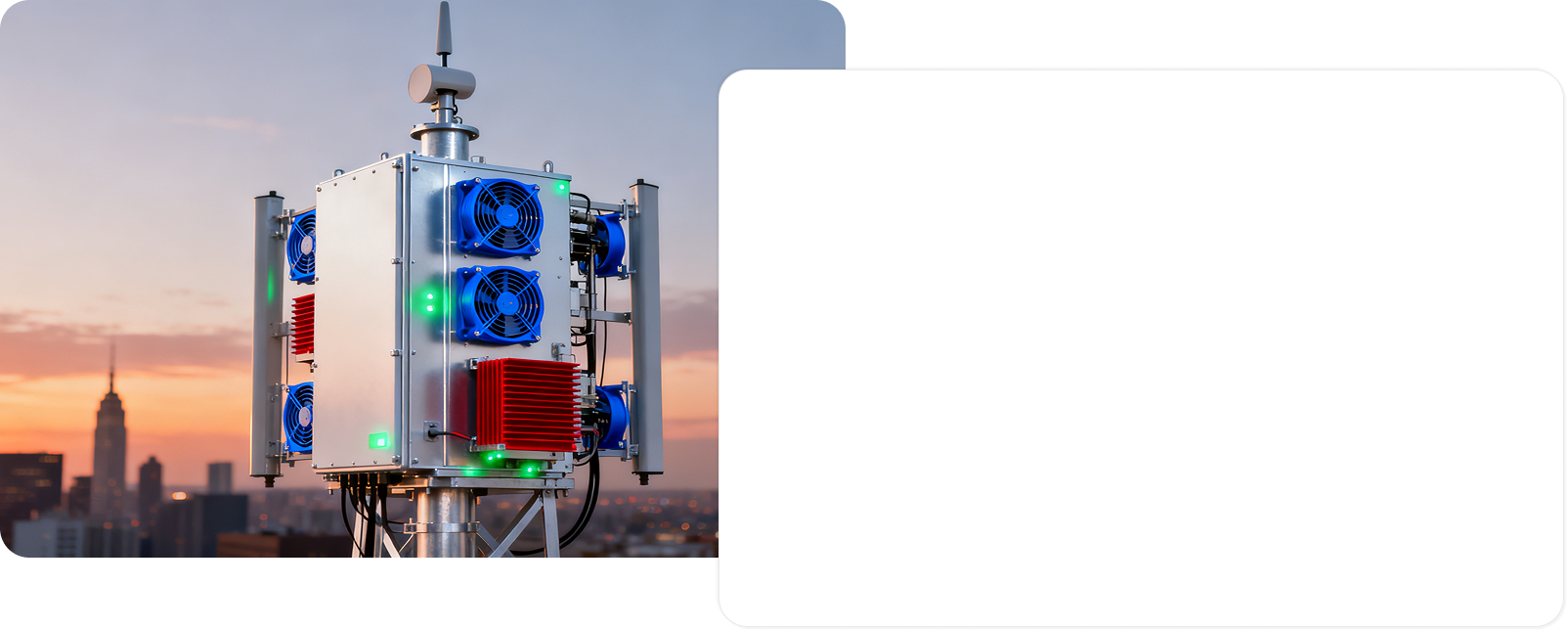 Bonded-fin-heat-sink4_03