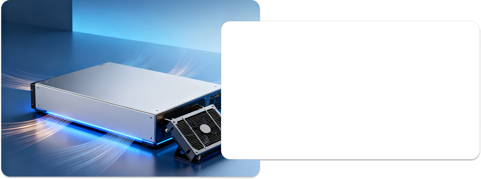 Bonded-fin-heat-sink4_03