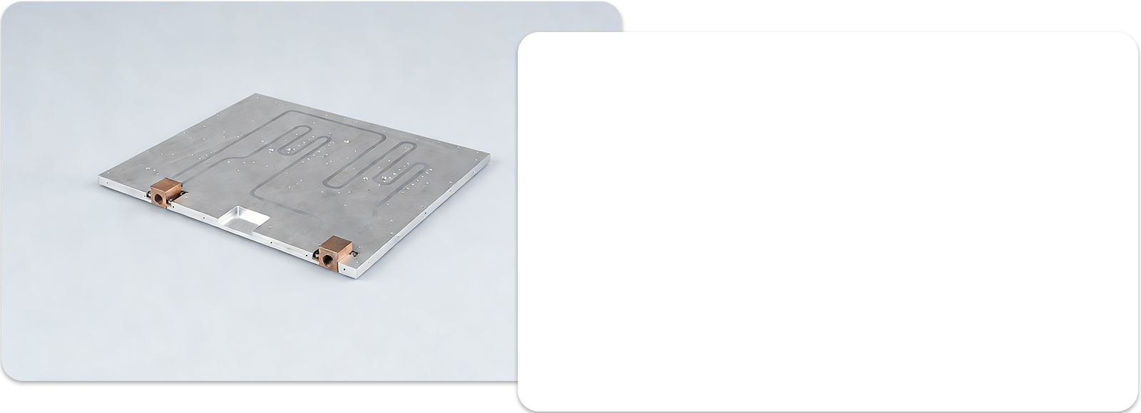 Bonded-fin-heat-sink4_03