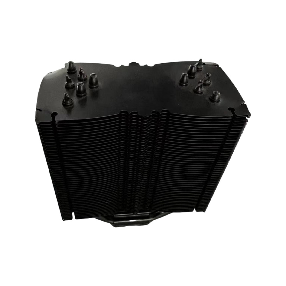 heat pipe heat23