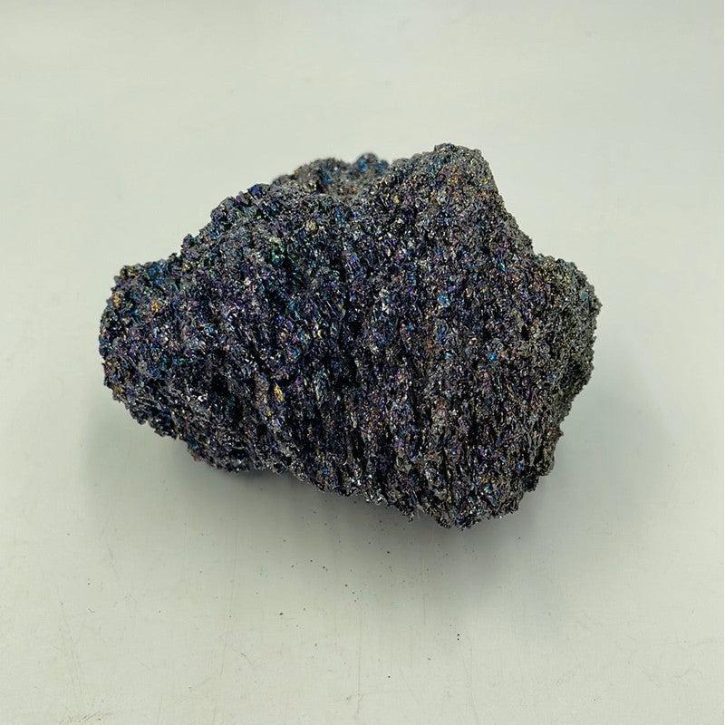 Silicon Carbide