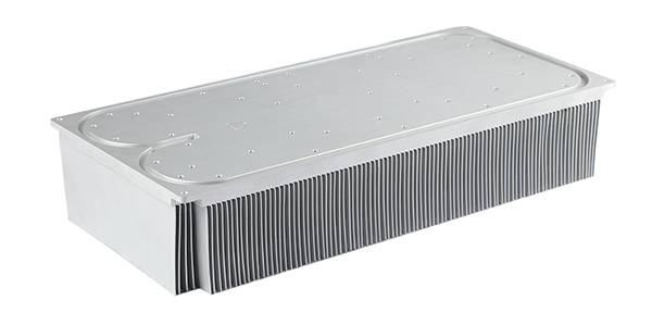 Heatsink