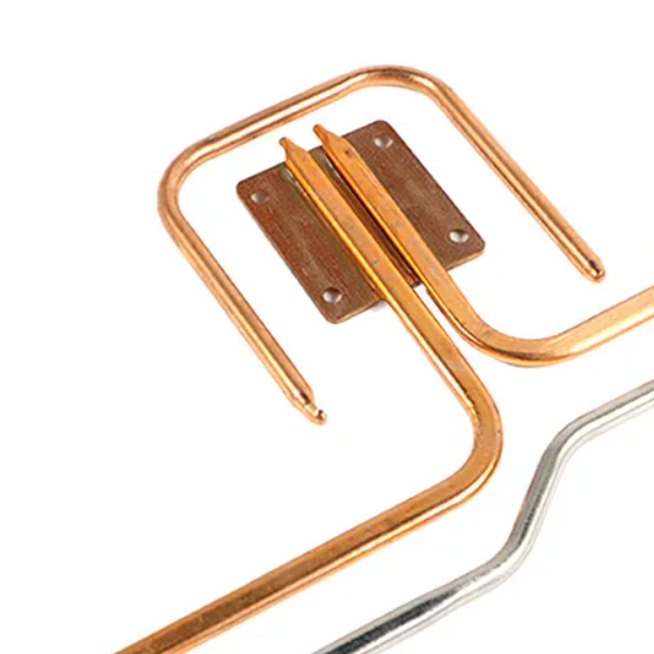 Heat Pipe Modularity Unlocked: From EVs to 5G Base Stations, B2B Custom Thermal Solution Guide