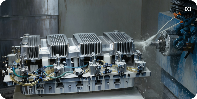 Frame 1321318718 (1)