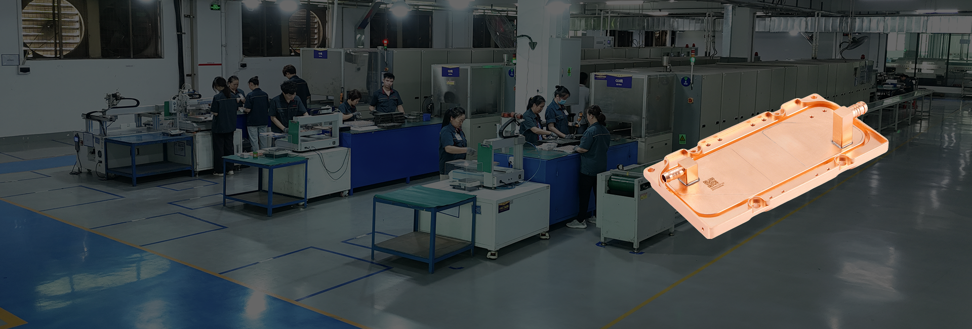 Bonded-fin-heat-sink4_01