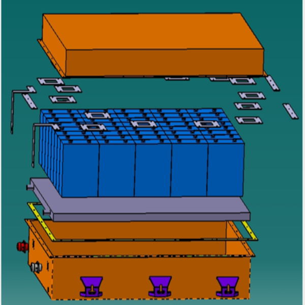 Heat Sink Vs Cold Plate: Key Differences in Thermal Management Solutions