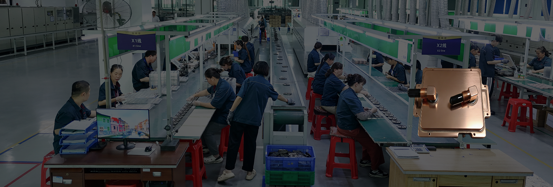 Bonded-fin-heat-sink4_01