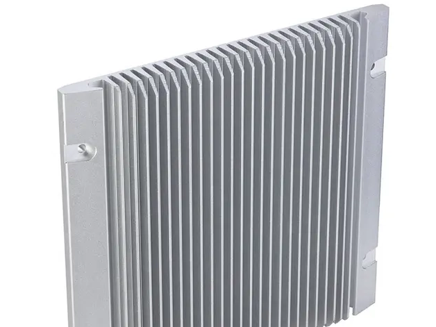 Cold Forged Heat Sinks vs Extruded Heat Sinks – Which Wins in High-Power LED Systems