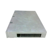 Friction Stir Welded Heat Sink