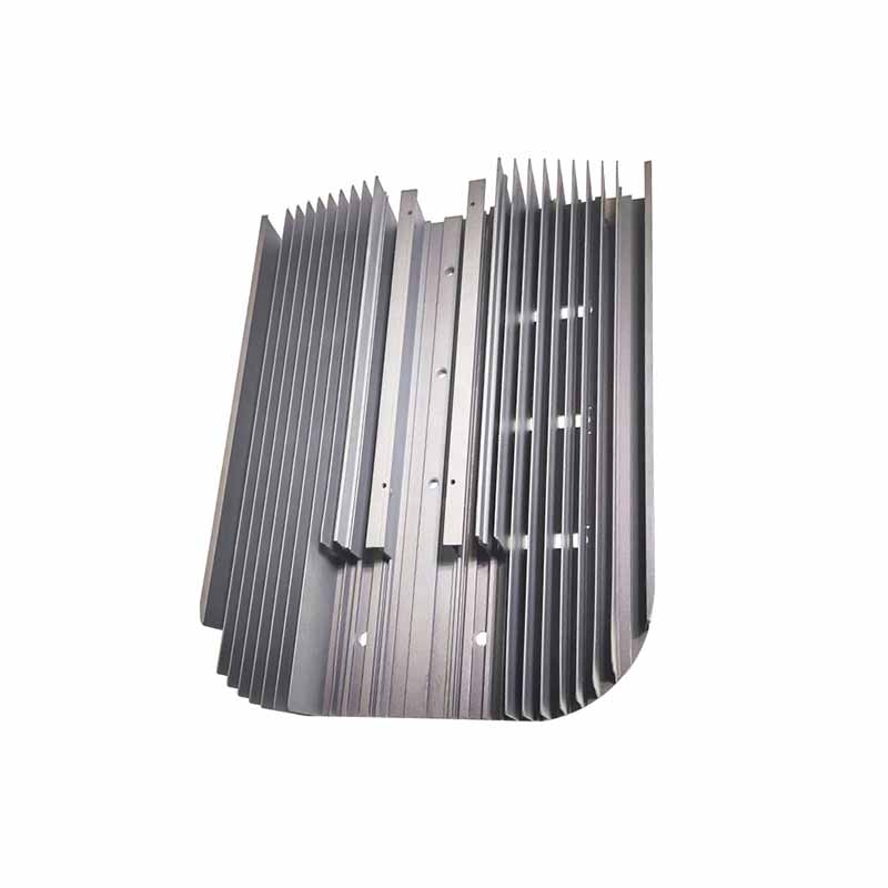heat-sink-1
