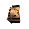 Winshare OEM 120mm Cooling For Desktop Dc Pccooler Fan With 5pipes Cpu Cooler Heatpipe Heatsink