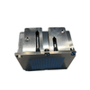 Winshare OEM CPU water block GPU liquid cold plate