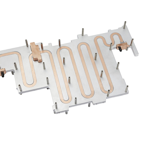 Embedded Tube Cold Plates (3).jpg